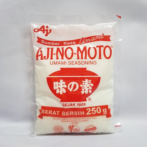 Ajinomoto 250G~Umami Seasoning -