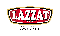 Lazzat