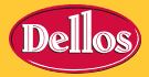 Dellos