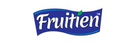 Fruitien