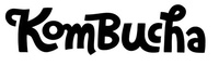 Kombucha