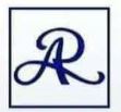 AR
