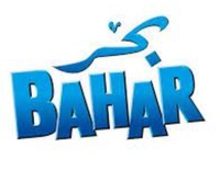 Bahar