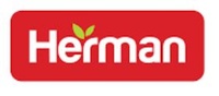 Herman