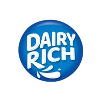 Dairy Rich
