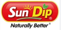 Sundip