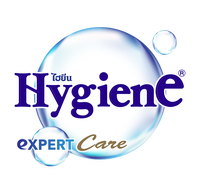 Hygiene