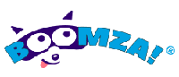 Boomza