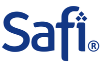 SAFI