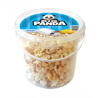 [WBMZ403] Boomza In Bucket 40g Sweet Flavour Popcorn