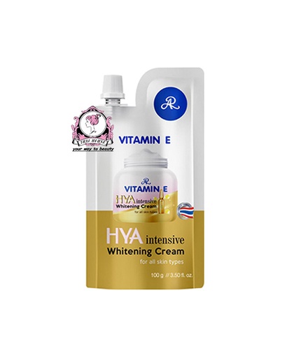 [WARC021] AR Vitamin E & C Brightening Roll On  75ML F-66M-246 
