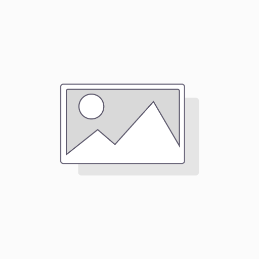 [WMNT001] Mountain Dew 30*150Ml